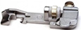 . Singer 14U554 .  .  550621